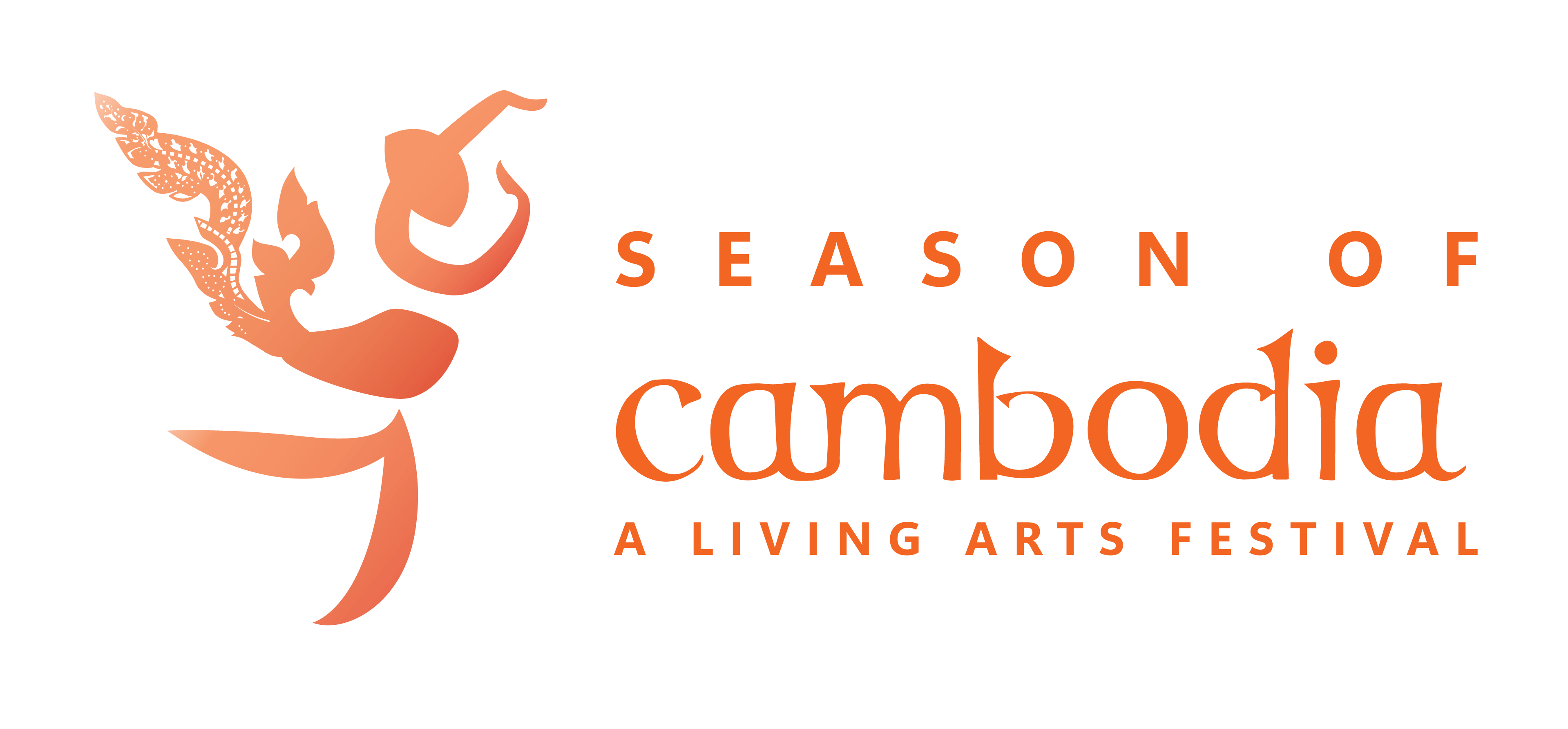 Season of Cambodia Festival 2025